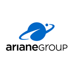 ArianeGroup