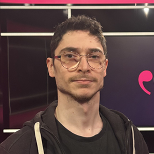 Paul Vicens Canalchat