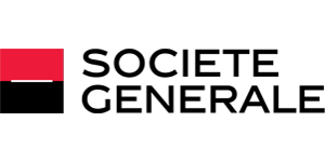 Société Générale