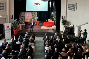 communication interne : le live vidéo change la donne