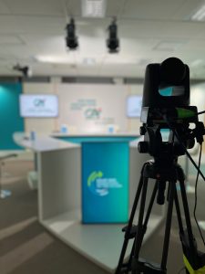 Communication interne la parole aux collaborateurs