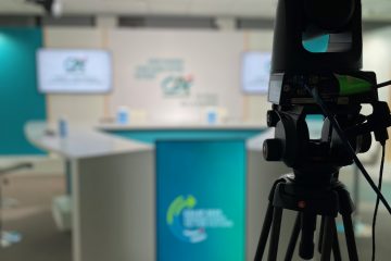 Communication interne la parole aux collaborateurs