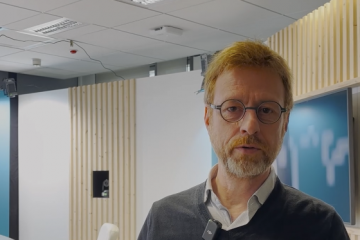 Modération mode d'emploi