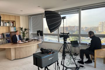 Le Top 1000 à distance s'impose comme un must have de la communication managériale