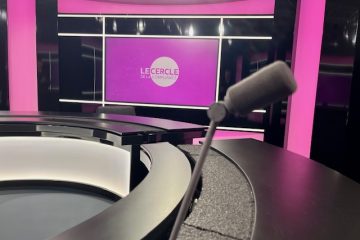 Événement digital interactif