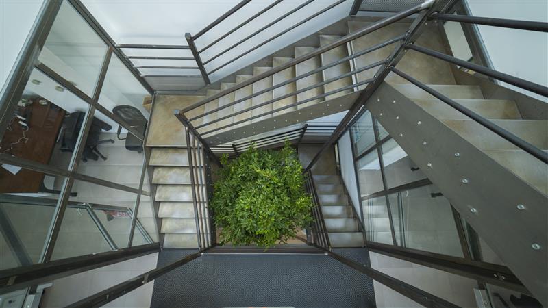 Engagement RSE chez Canalchat