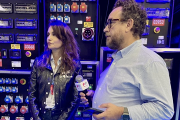 l'IA révolutionne nos métiers du live