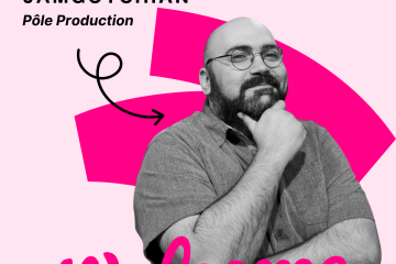 expert live streaming