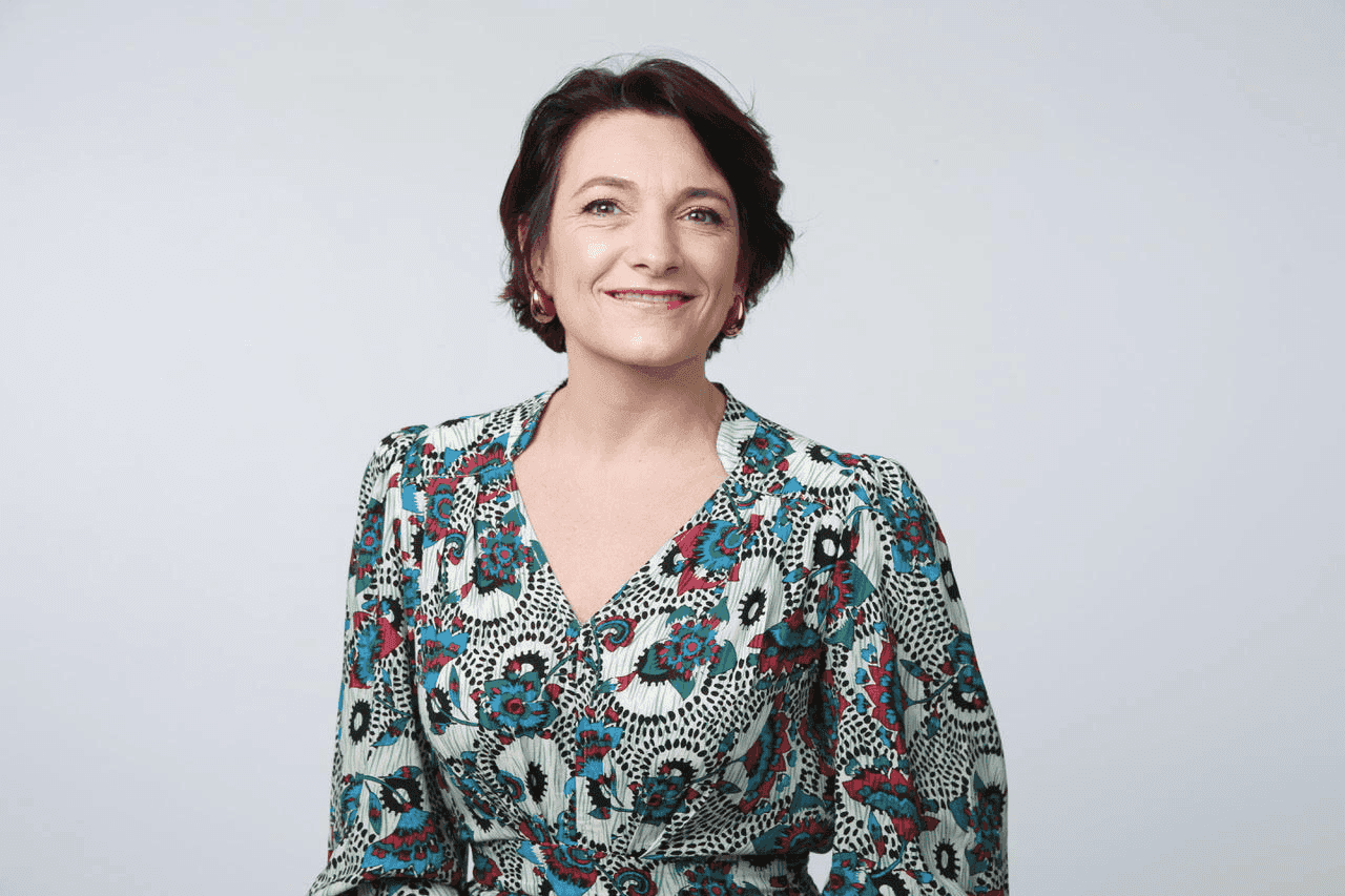 émission live interactive