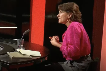 émission interactive en direct