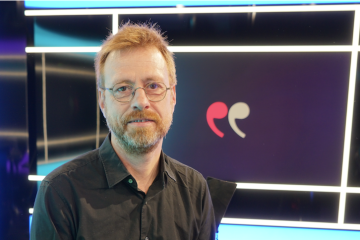 De plus en plus d'interactivité en direct