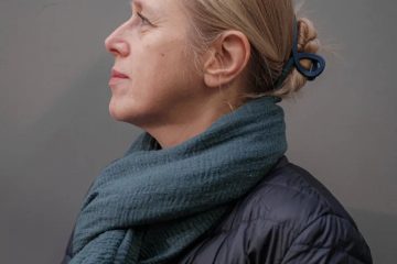 Le Grand Entretien - Anna Colin-Lebedev - Une émission live et interactive