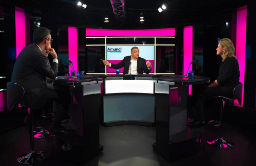 Webcast