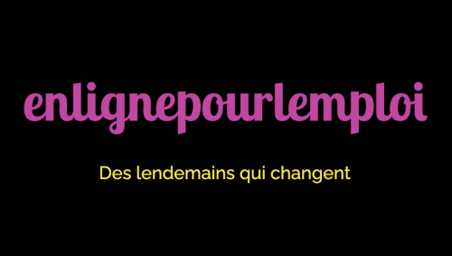 Site spécialisé