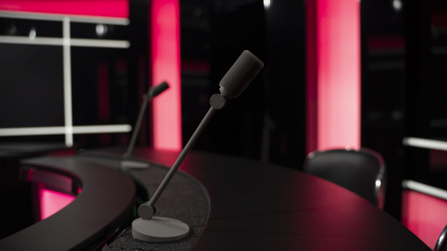 Studio