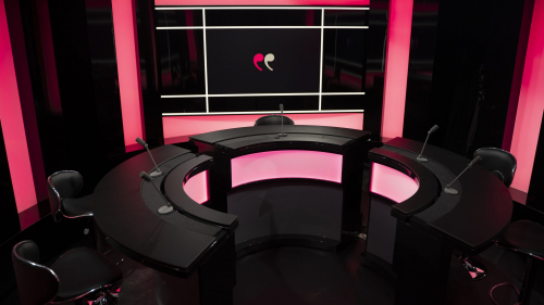 Studio